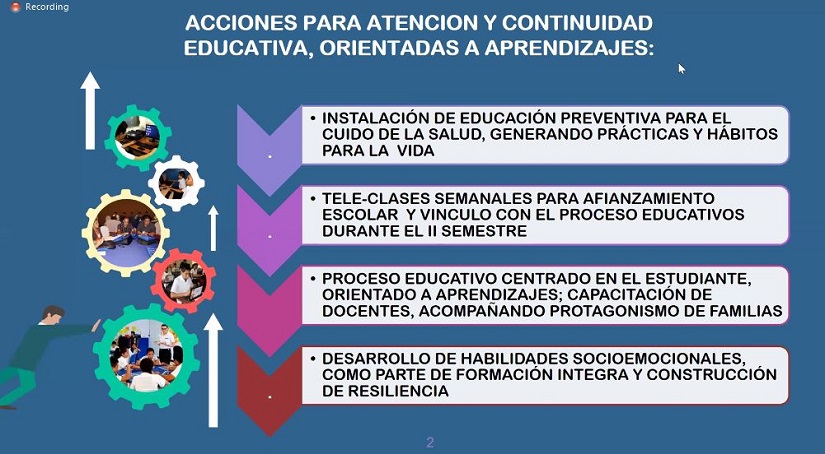 VIDECONFERENCIA1